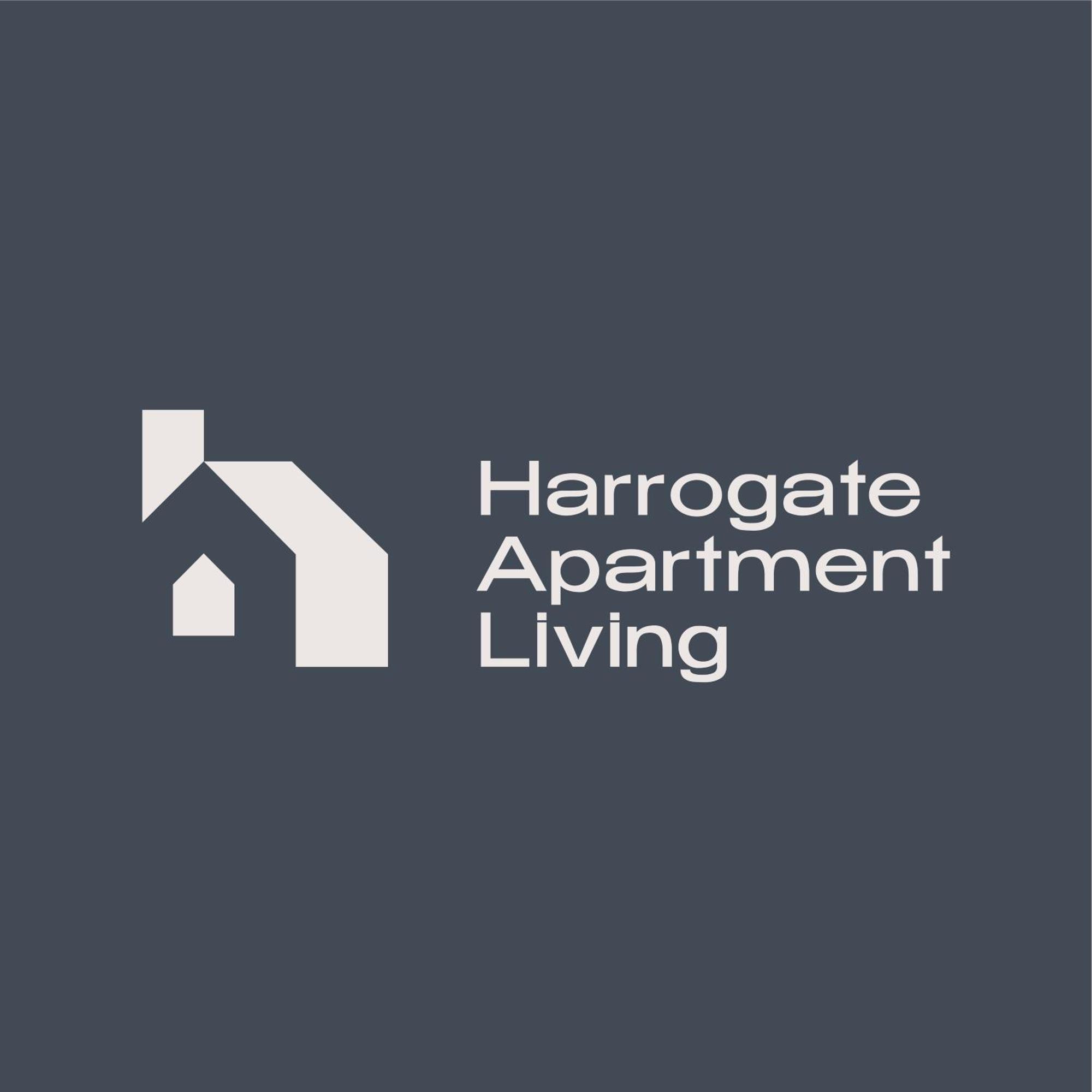 Springfield Thirteen Harrogate Extérieur photo